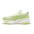 MagMax NITRO 2 homme - PUMA