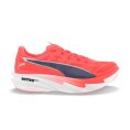 Deviate NITRO Elite 4 uomo - PUMA