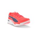 Deviate NITRO Elite 4 uomo - PUMA