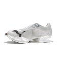 Fast-R Nitro Elite 3 Ekiden homme - PUMA