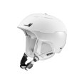 Casque de ski Conquest - JULBO
