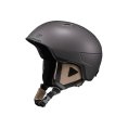Casque de ski Hal Next - JULBO