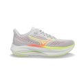 Wave Inspire 22 femme - MIZUNO