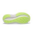 Wave Inspire 22 femme - MIZUNO