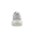 Wave Inspire 22 femme - MIZUNO