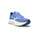 Wave Inspire 22 femme - MIZUNO
