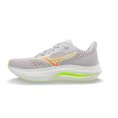 Wave Inspire 22 femme - MIZUNO