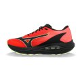 Neo Accera - MIZUNO