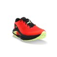 Neo Accera - MIZUNO