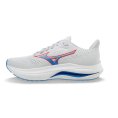 Wave Inspire 22 homme - MIZUNO