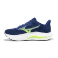 Wave Inspire 22 homme - MIZUNO