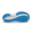 Wave Inspire 22 homme - MIZUNO