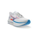 Wave Inspire 22 homme - MIZUNO