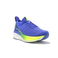 Neo Vista 2 homme - MIZUNO