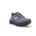 Wave Horizon 9 homme - MIZUNO