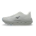 Wave Horizon 9 homme - MIZUNO