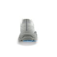 Wave Horizon 9 homme - MIZUNO