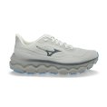 Wave Horizon 9 homme - MIZUNO