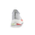 Neo Zen 2 homme - MIZUNO