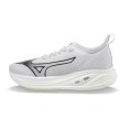 Neo Zen 2 homme - MIZUNO