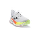 Neo Zen 2 homme - MIZUNO