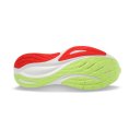 Neo Zen 2 homme - MIZUNO