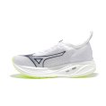 Neo Zen 2 homme - MIZUNO