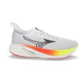 Neo Zen 2 homme - MIZUNO