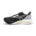 Wave Rider 29 uomo - MIZUNO