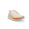 Wave Skyrise 7 femme - MIZUNO