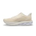 Wave Skyrise 7 femme - MIZUNO