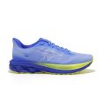 Wave Skyrise 7 femme - MIZUNO