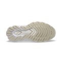 Wave Skyrise 7 femme - MIZUNO