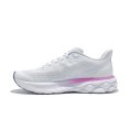 Wave Skyrise 7 femme - MIZUNO
