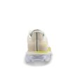 Wave Skyrise 7 femme - MIZUNO