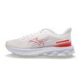 Wave Skyrise 7 homme - MIZUNO