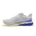 Wave Skyrise 7 homme - MIZUNO