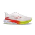 Wave Skyrise 7 homme - MIZUNO