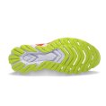 Wave Skyrise 7 homme - MIZUNO