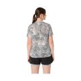 T-SHIRT SERIE LIMITATA METARUN DONNA - ASICS