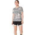 T-SHIRT SERIE LIMITATA METARUN DONNA - ASICS