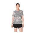 T-SHIRT SERIE LIMITATA METARUN DONNA