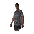 T-SHIRT LIMITED SERIES METARUN HOMME - ASICS