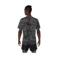 T-SHIRT LIMITED SERIES METARUN HOMME - ASICS