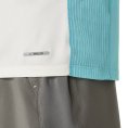 T-SHIRT ROAD FADE UOMO - ASICS