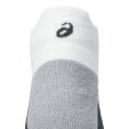 Chaussettes Performance Run Sock Ankle Mixte - ASICS