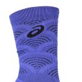 Chaussettes Performance RUN SOCK CREW Mixte - ASICS