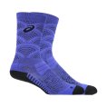 Chaussettes Performance RUN SOCK CREW Mixte