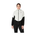 Giacca running METARUN LEGEND JACKET donna