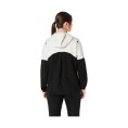 Giacca running METARUN LEGEND JACKET donna - ASICS